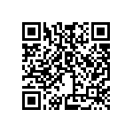 SIT1602BI-73-XXN-6-000000E QRCode