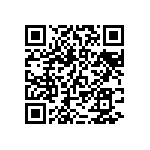 SIT1602BI-73-XXN-66-660000G QRCode