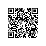 SIT1602BI-73-XXN-66-666000E QRCode