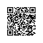 SIT1602BI-73-XXN-66-666600D QRCode