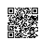 SIT1602BI-73-XXN-72-000000G QRCode