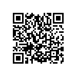 SIT1602BI-73-XXN-77-760000D QRCode