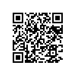 SIT1602BI-73-XXN-77-760000E QRCode