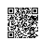 SIT1602BI-73-XXN-8-192000G QRCode