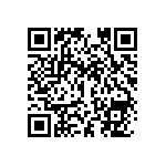 SIT1602BI-73-XXS-10-000000E QRCode