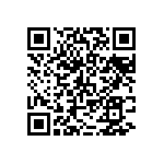 SIT1602BI-73-XXS-14-000000D QRCode