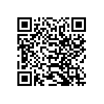 SIT1602BI-73-XXS-18-432000G QRCode