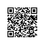 SIT1602BI-73-XXS-24-576000D QRCode