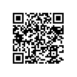 SIT1602BI-73-XXS-24-576000G QRCode