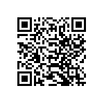 SIT1602BI-73-XXS-27-000000G QRCode