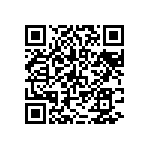 SIT1602BI-73-XXS-28-636300D QRCode