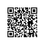 SIT1602BI-73-XXS-3-570000E QRCode