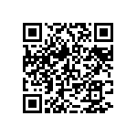 SIT1602BI-73-XXS-32-768000E QRCode