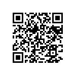 SIT1602BI-73-XXS-32-768000G QRCode