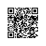 SIT1602BI-73-XXS-33-000000D QRCode