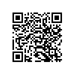 SIT1602BI-73-XXS-33-333300D QRCode