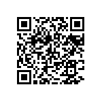 SIT1602BI-73-XXS-37-500000D QRCode