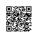 SIT1602BI-73-XXS-37-500000E QRCode