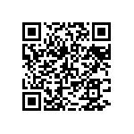 SIT1602BI-73-XXS-37-500000G QRCode