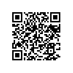 SIT1602BI-73-XXS-38-000000D QRCode