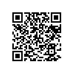 SIT1602BI-73-XXS-4-000000D QRCode