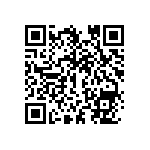 SIT1602BI-73-XXS-4-000000E QRCode