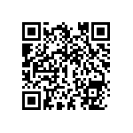 SIT1602BI-73-XXS-4-000000G QRCode