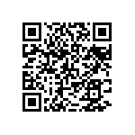 SIT1602BI-73-XXS-40-000000E QRCode