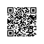 SIT1602BI-73-XXS-48-000000D QRCode