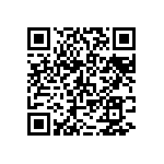 SIT1602BI-73-XXS-50-000000E QRCode