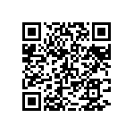 SIT1602BI-73-XXS-54-000000G QRCode