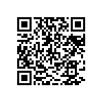 SIT1602BI-73-XXS-6-000000D QRCode