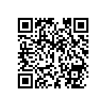 SIT1602BI-73-XXS-60-000000D QRCode