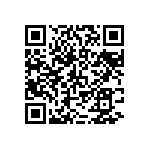 SIT1602BI-73-XXS-60-000000E QRCode