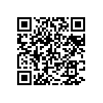 SIT1602BI-73-XXS-66-000000E QRCode