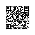 SIT1602BI-73-XXS-66-666000G QRCode