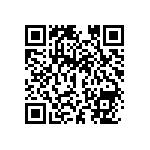 SIT1602BI-73-XXS-66-666660E QRCode