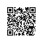 SIT1602BI-73-XXS-7-372800D QRCode