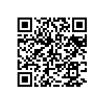 SIT1602BI-73-XXS-72-000000E QRCode