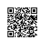 SIT1602BI-73-XXS-72-000000G QRCode