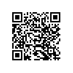 SIT1602BI-73-XXS-74-176000D QRCode