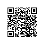 SIT1602BI-73-XXS-74-176000E QRCode