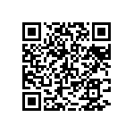 SIT1602BI-73-XXS-74-250000D QRCode