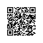 SIT1602BI-73-XXS-77-760000G QRCode