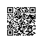 SIT1602BI-81-18E-19-200000T QRCode