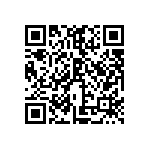 SIT1602BI-81-18E-24-576000Y QRCode