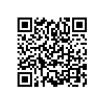 SIT1602BI-81-18E-28-636300Y QRCode