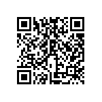 SIT1602BI-81-18E-3-570000T QRCode