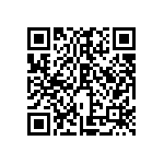 SIT1602BI-81-18E-33-333330T QRCode