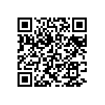 SIT1602BI-81-18E-35-840000T QRCode